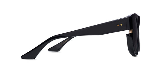 DITA TERRON 01