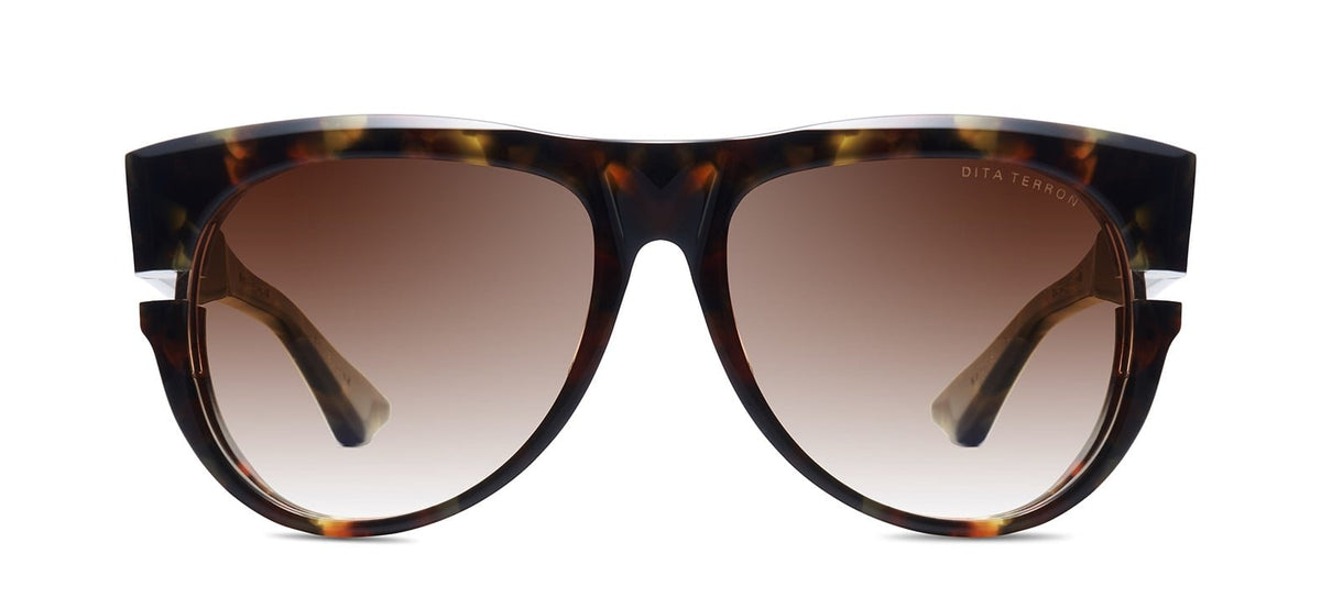 DITA TERRON 02