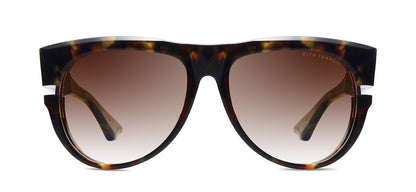 DITA TERRON 02