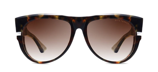 DITA TERRON 02