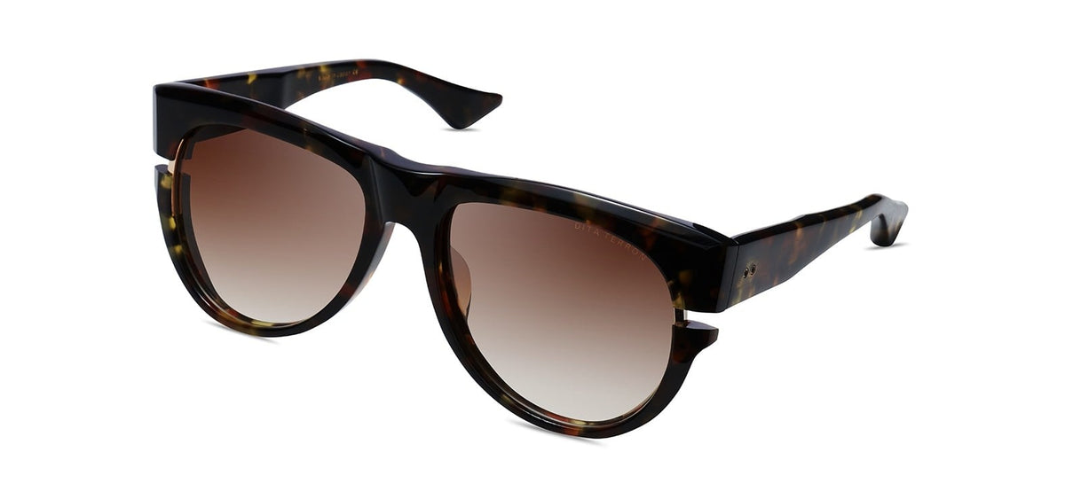 DITA TERRON 02