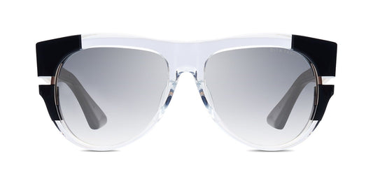 DITA TERRON 03