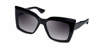 DITA TELEMAKER 01