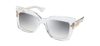 DITA TELEMAKER 03