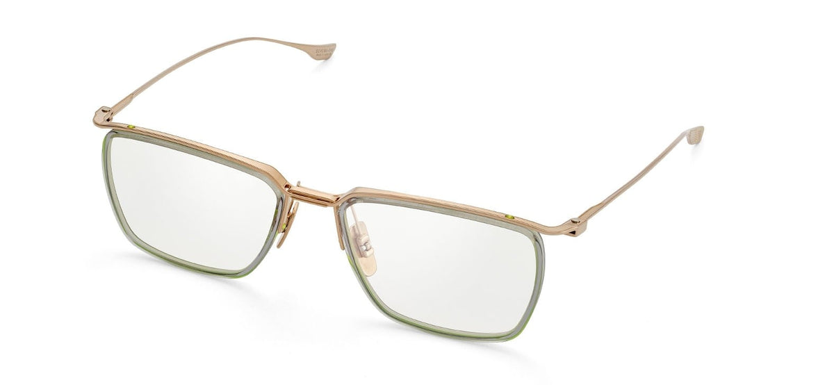 DITA SCHEMA ONE 01