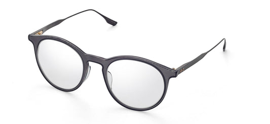 DITA TORUS 03