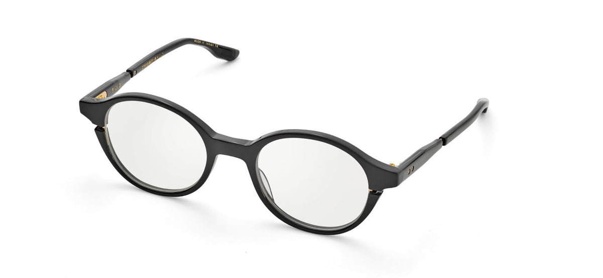 DITA SIGLO 01 dio