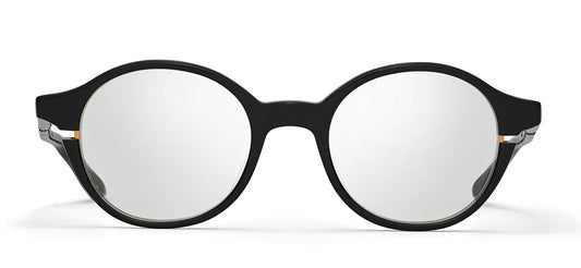 DITA SIGLO 01 dio
