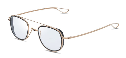 DITA TESSEL 02