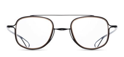 DITA TESSEL 03