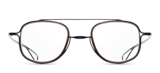 DITA TESSEL 03