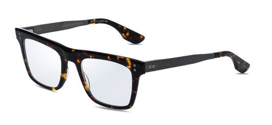 DITA TELION 02 OPTICAL