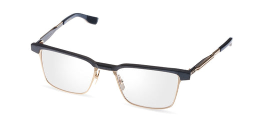 DITA SENATOR-THREE 01 dio