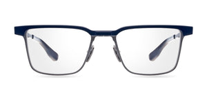 DITA SENATOR-THREE 02 dio