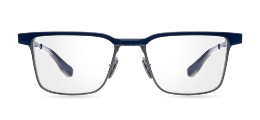 DITA SENATOR-THREE 02 dio