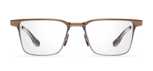 DITA SENATOR-THREE 03 dio