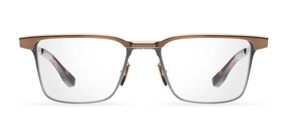 DITA SENATOR-THREE 03 dio