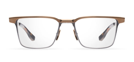 DITA SENATOR-THREE 03 dio