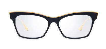 DITA NEMORA 01