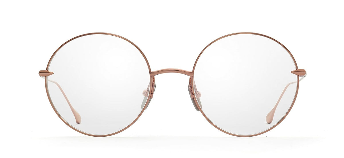 DITA BELIEVER 02 dio