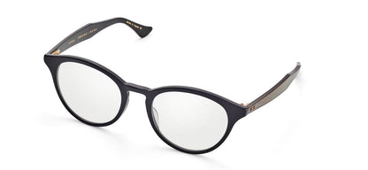DITA TOPOS 01
