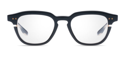 DITA LINEUS 01