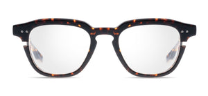 DITA LINEUS 02