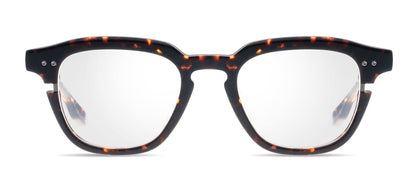 DITA LINEUS 02