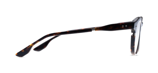 DITA LINEUS 02