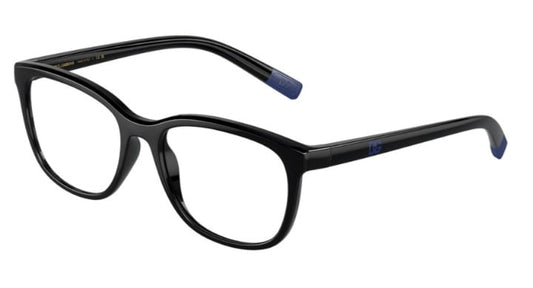 Dolce & Gabbana DX5094 501 - detské