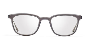 DITA FLOREN 03