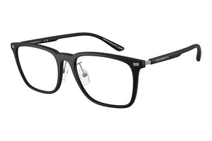 EMPORIO ARMANI EA 3263D 5001