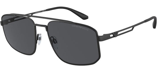 EMPORIO ARMANI EA 2139 300187