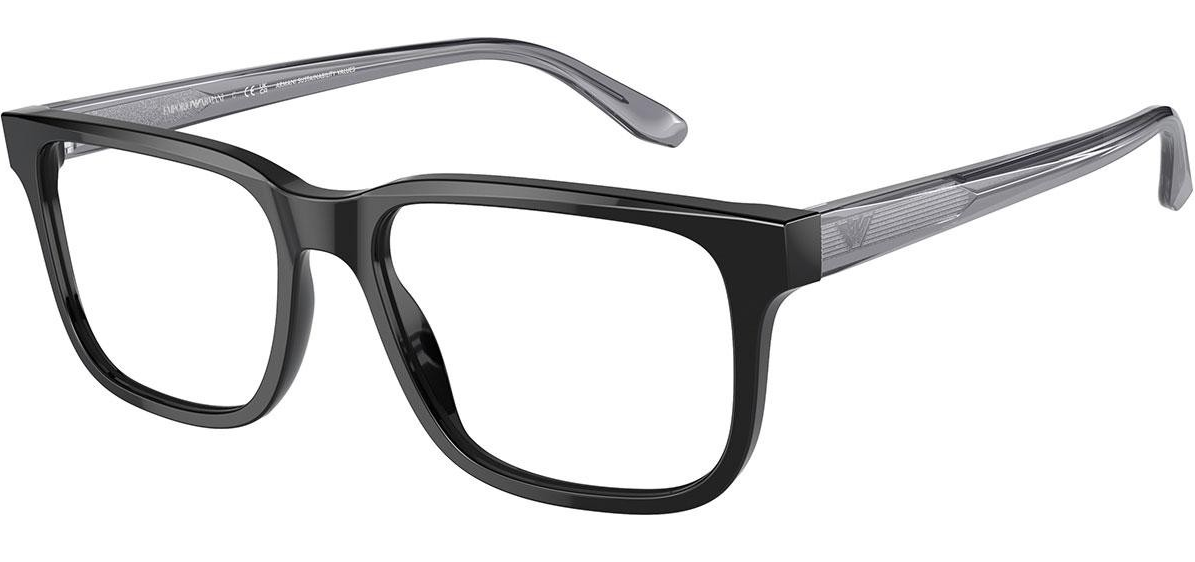 EMPORIO ARMANI EA3218 5017
