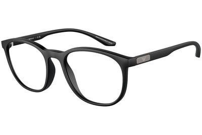 EMPORIO ARMANI EA3229 5001