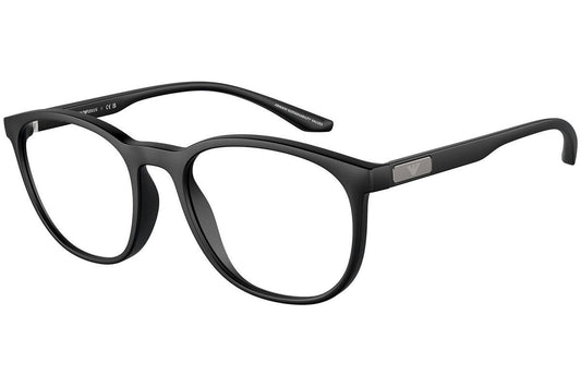 EMPORIO ARMANI EA3229 5001