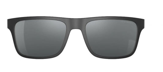 EMPORIO ARMANI EA 4115C 50426G
