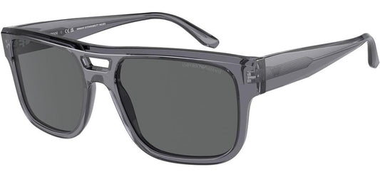 EMPORIO ARMANI EA4197 502987