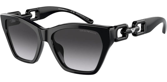 EMPORIO ARMANI EA4203U 50178G
