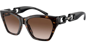 EMPORIO ARMANI EA4203U 502613