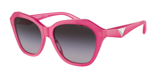EMPORIO ARMANI EA 4221 6118/8G