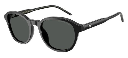 EMPORIO ARMANI EA 4247U 501787