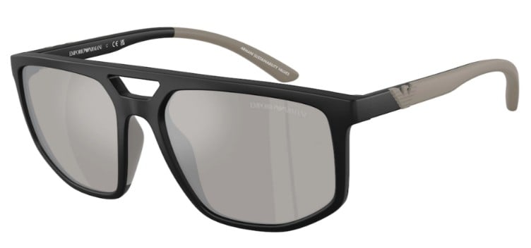 EMPORIO ARMANI EA4248U 50016G