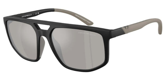 EMPORIO ARMANI EA4248U 50016G