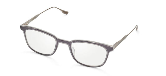 DITA FLOREN 03