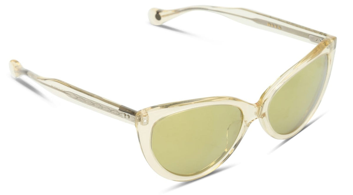 DITA ECLIPSE C