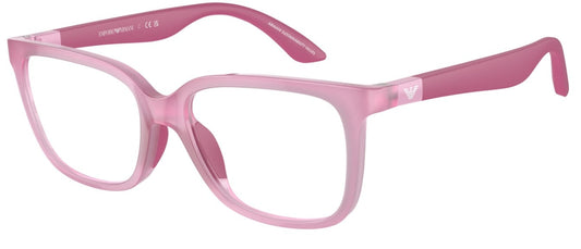 EMPORIO ARMANI EK3006 6133 - detské