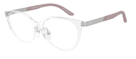 EMPORIO ARMANI EK3010 5893 - detské