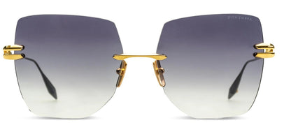 DITA EMBRA 01