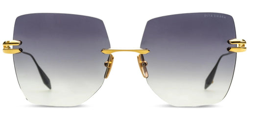 DITA EMBRA 01